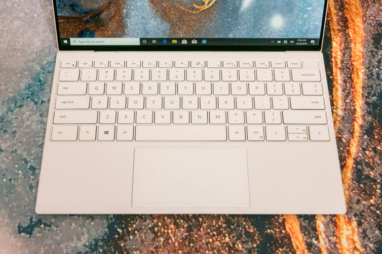 Эти советы и рекомендации по Windows 10 помогут вам сэкономить время и силы.