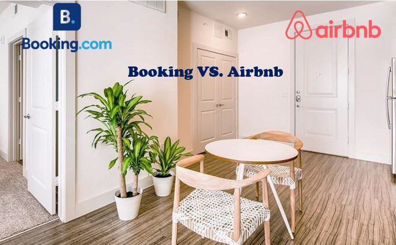 Подпишитесь на канал. Подарите лайк