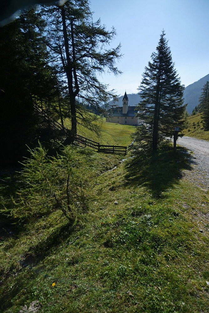 Фото автора.