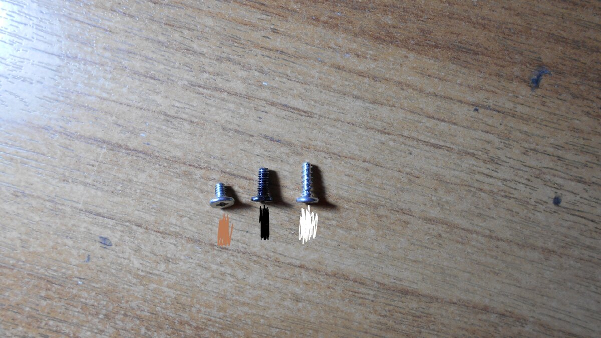 как сбросить пс 4 к заводским настройкам