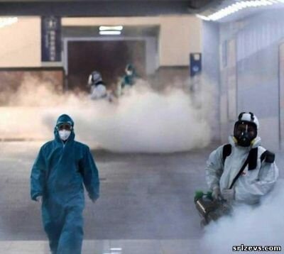 То, чего так боялся весь мир, произошло - коронавирус COVID -19, вырвался из поднебесной и ворвался в Европу! На данный момент пик заболевания пришелся на Италию, где на сегодняшний день зарегистрировано 155 случаев заражения. Из них около 30 человек находятся в тяжелом состояние, трое скончалось.  
Власти Италии вводят повсеместный карантин, закрываются учебные заведения, публичные и спортивные мероприятия. Пик заболеваемости пришелся на две административных области Ломбардия и Венето, кроме этого отмечены факты заболевания в областях Пьемонт, Лацио и Эимилия-Романья. 

Так же власти Италии планируют в случае дальнейшего распространения  вируса, размещение зараженных коронавирусом на объектах вооруженных сил в казармах, где уже подготовлено пять тысяч мест. В областях Ломбардия и Венето веден жесткий карантин, сообщение с ними практически прервано. 

Вот как было расшифровано предсказание Болгарской провидицы Ванги, предсказания которой до сих пор являются актуальными - Она сказала, что в год в котором будет пяти двоек произойдет эпохальное событие для всего человечества. Планета получит такой страшный вирус, что могут погибнуть сотни миллионов людей.

По последним подсчётам заболевших коронавирусом на сегодняшний день около 80000, умерло более 2500, случаи заболевания зарегистрированы в 29 странах. Первенство приходиться на жителей поднебесной, за ними идет Корея и Япония. 