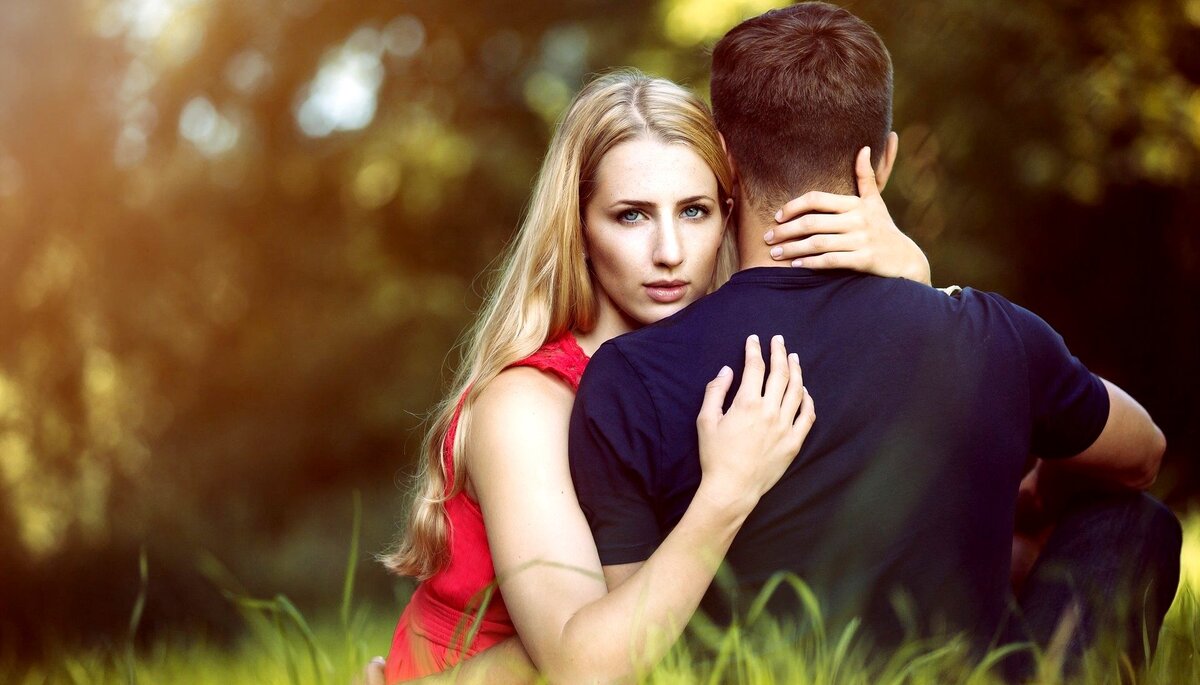 Изображение с сайта https://pixabay.com