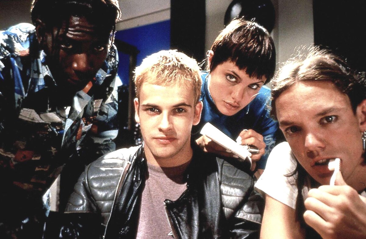 Источник фото journal.hr