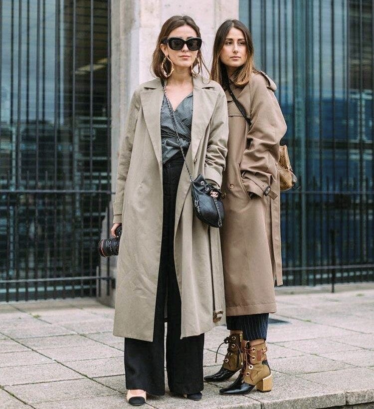 фото: pinterest.ru