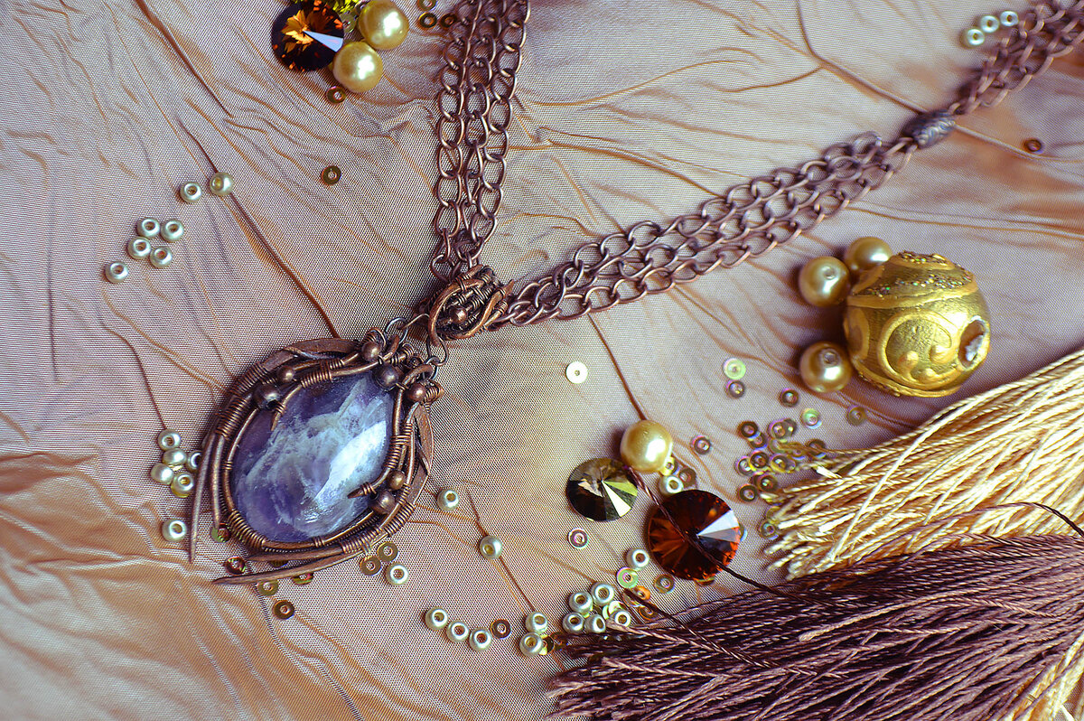 Фото из личного альбома