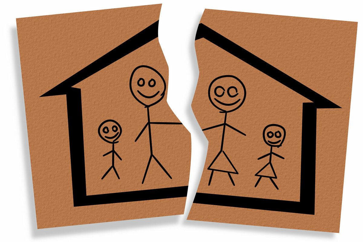 Картинка взята с просторов интернета