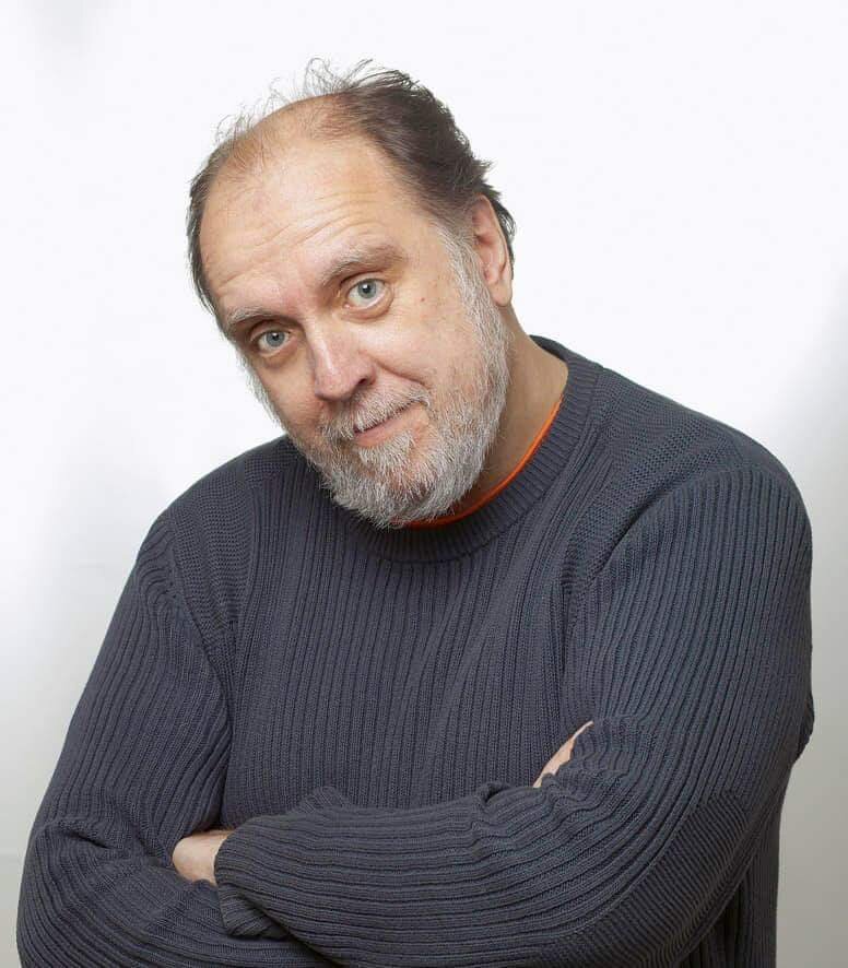 александр ткаченко психолог. ткаченко психолог. писатель александр борисович ткаченко. ткаченко психолог. александр ткаченко писатель психолог.