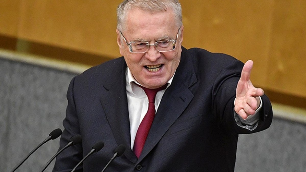 Фото из открытых источников.