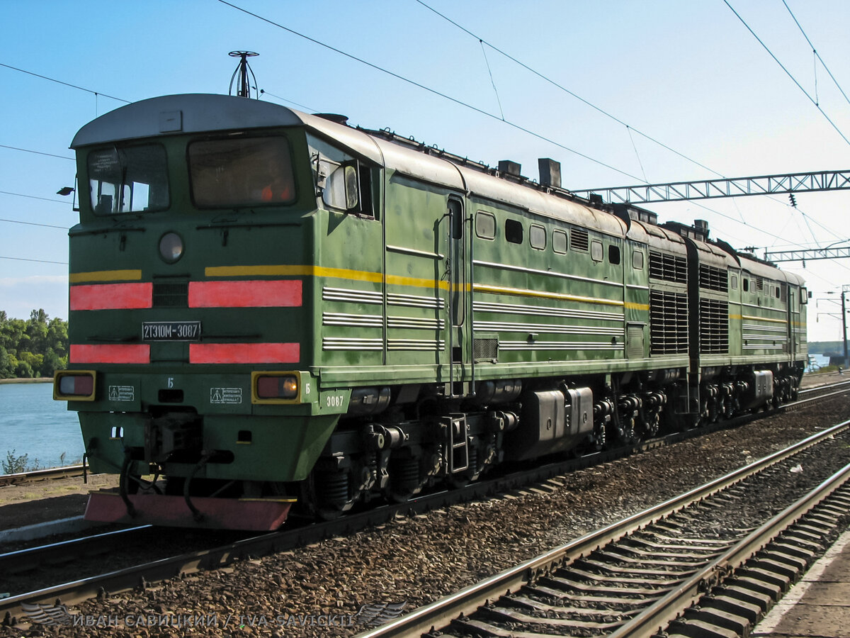 ст. Кизитеринка, 28/08/2007г.