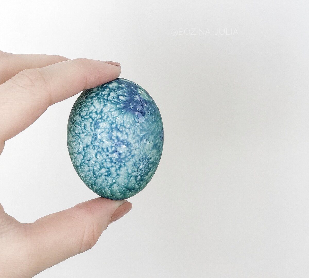 Фото - Сладкий Персик