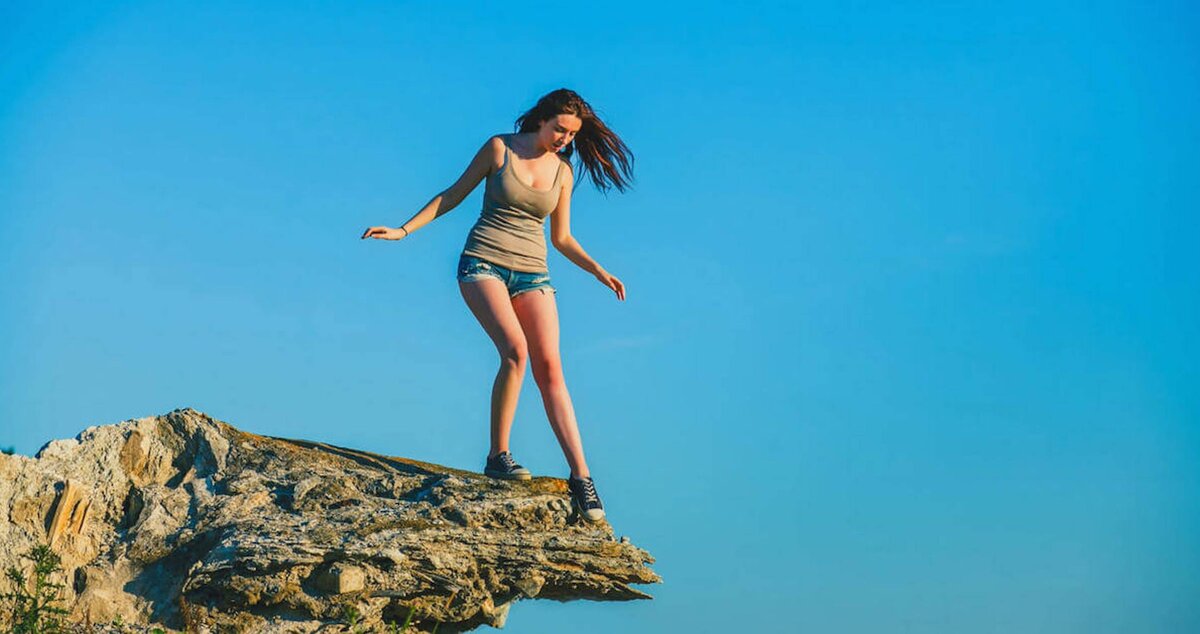 яндекс-картинки