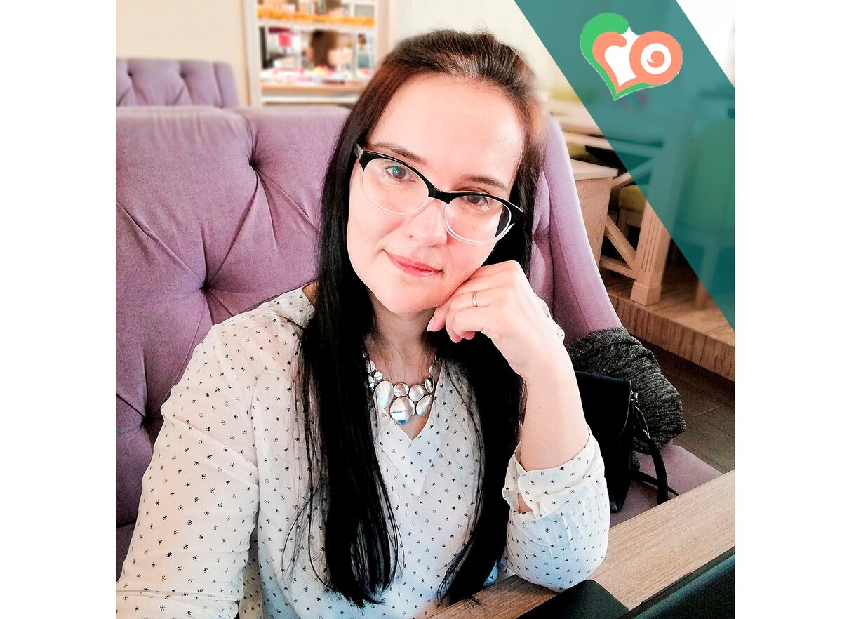 Делитесь с друзьями и ставьте лайк! Может быть, эта статья поможет им