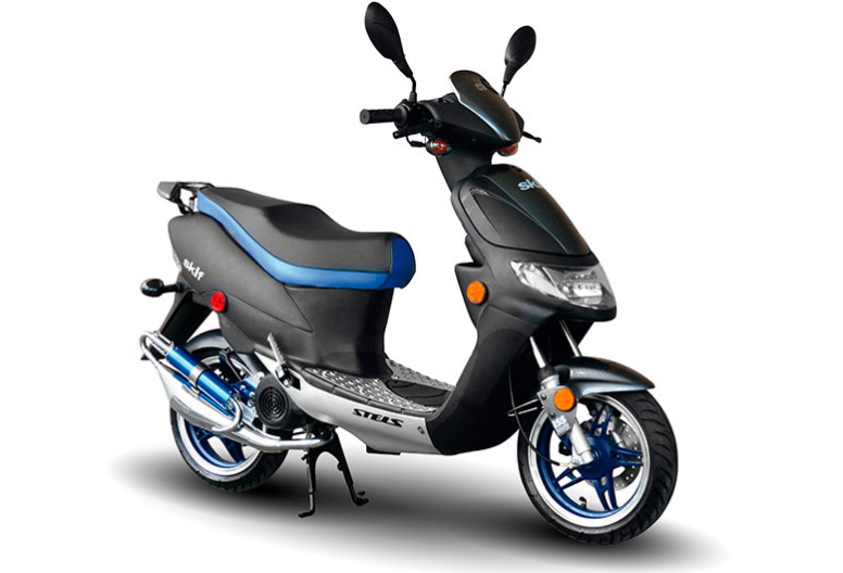 Suzuki 50 РєСѓР±РѕРІ РіРѕРЅС‰РёРє РћРіРЅРµРЅРЅС‹Р№