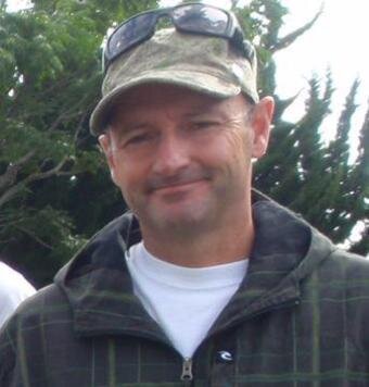 Nick Minogue/Facebook