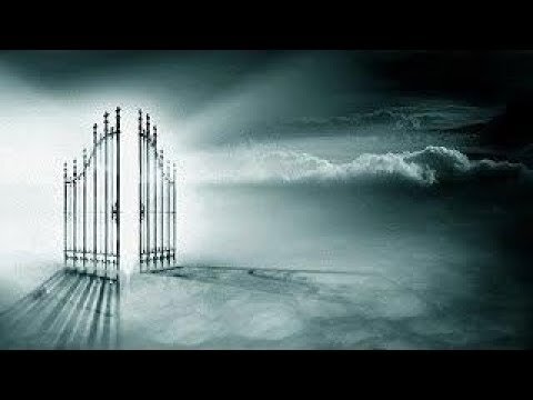 источник картинки гугл.