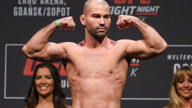 Изображение взято с портала sport-express.ru