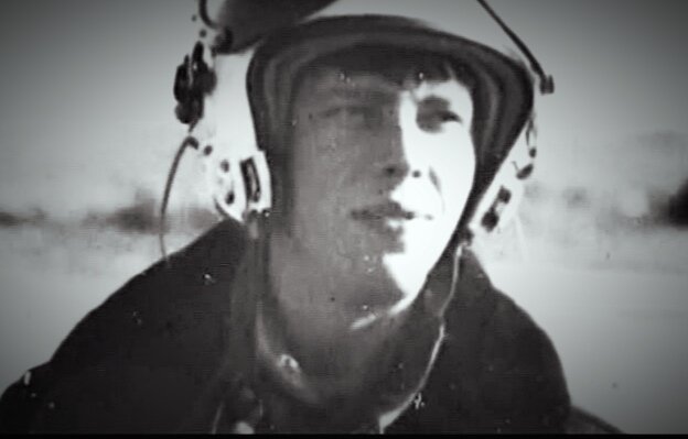 История СССР