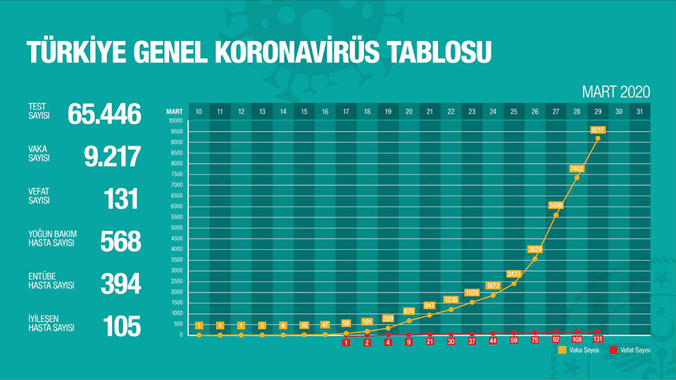 https://covid19.saglik.gov.tr/