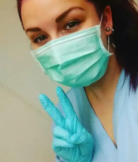 Нашла в интернете 