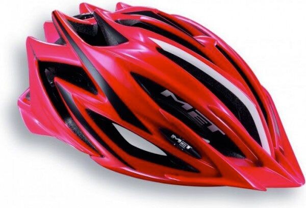 Фото: Яндекс.Картинки