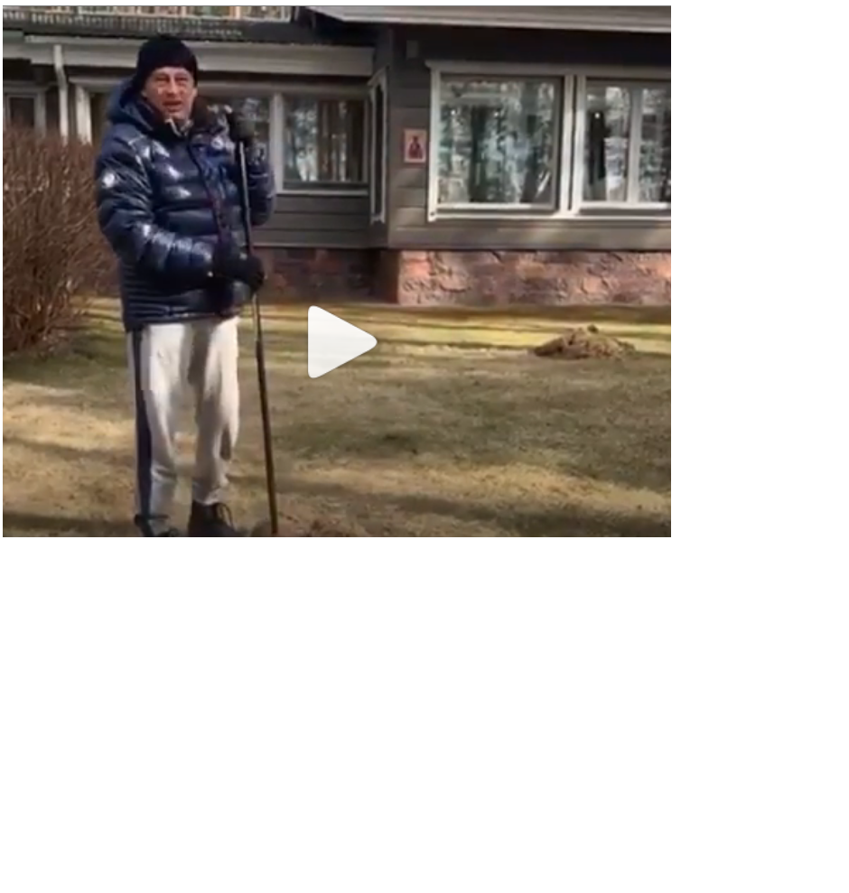 Дрозденко Александр Юрьевич