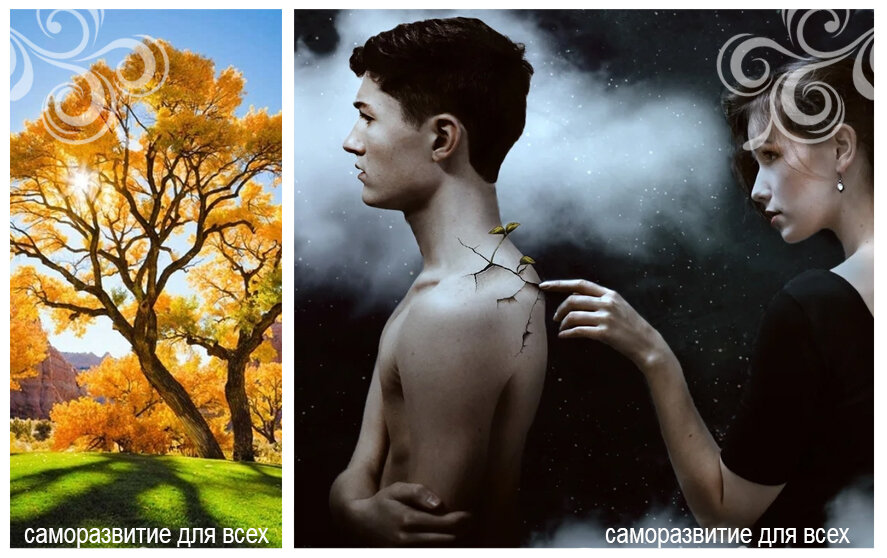 План саморазвития. План задач на месяц. С чегтначять соморазвитие. Проект по саморазвитию. Саморазвитие и самосовершенствование с чего начать.