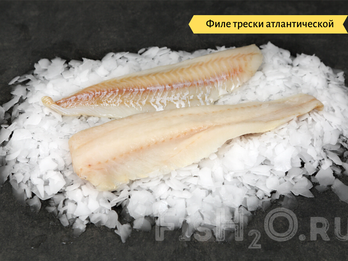 5 причин заказать рыбу и морепродукты на дом, а не покупать в магазине |  fish2o | производитель премиум лосося | Дзен