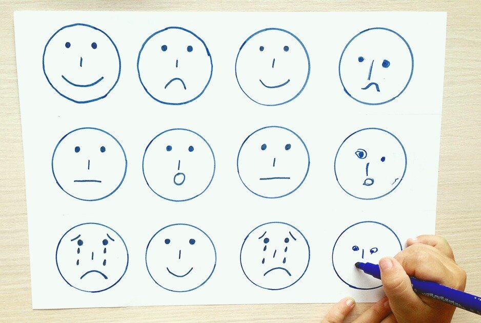 Фото из личного архива