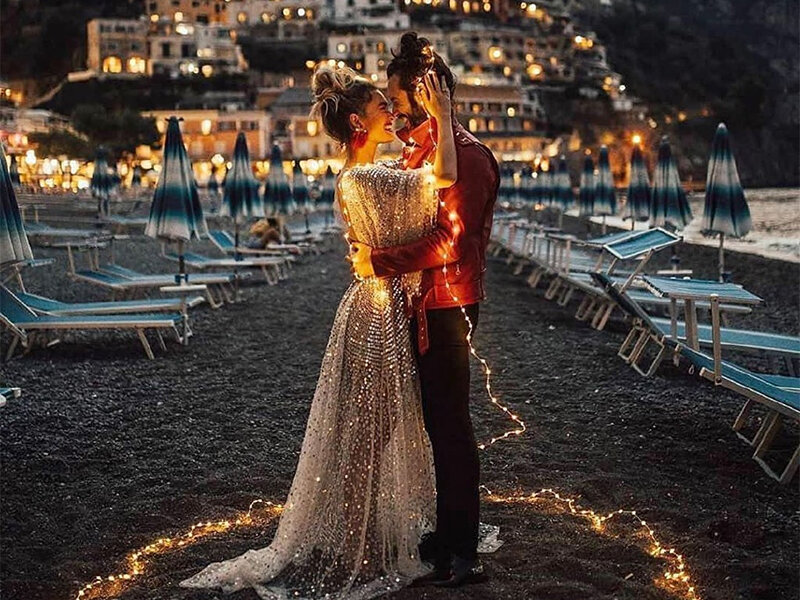 inst: @prettytravelcouples