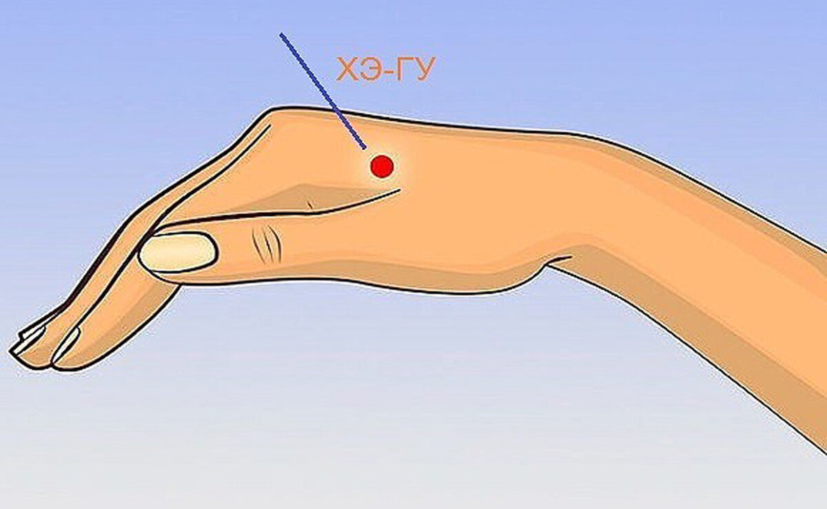 Изображение точки. Точка определение в геометрии. Точек и как ее. Точек и как ее. Точек и как ее.
