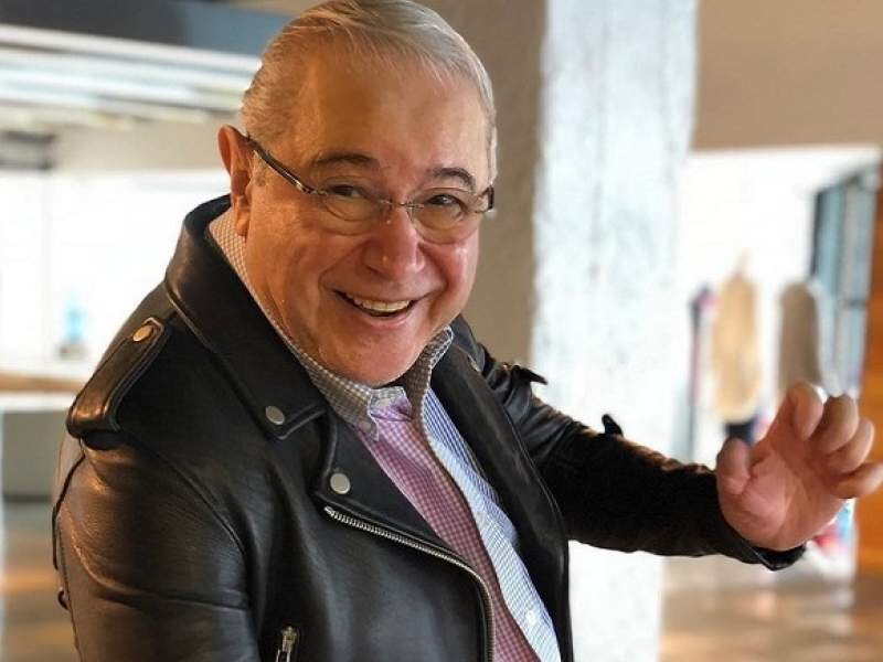 Не дадим грабить пенсионеров!