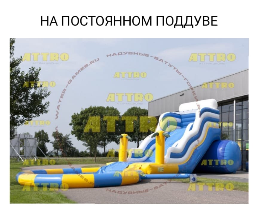 -2-3