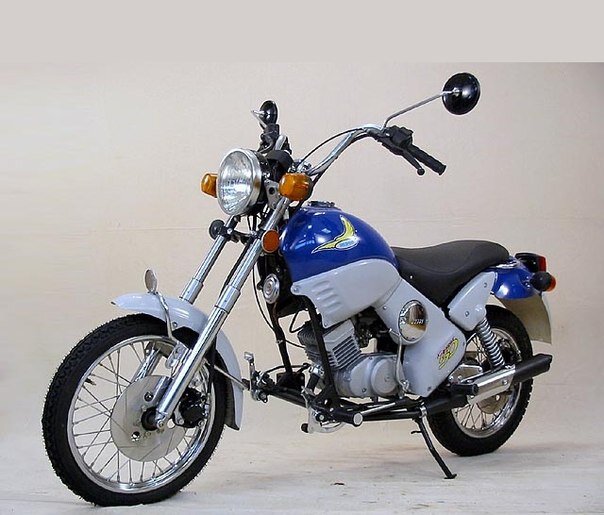 фото с Яндекс.картинок