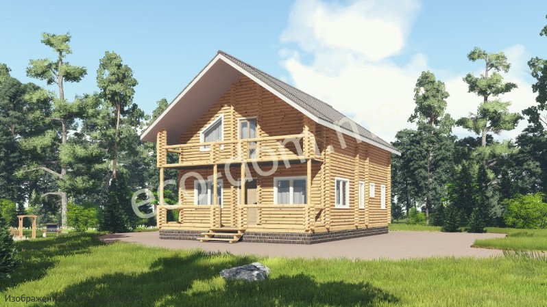 Изображение с сайта Лесстрой https://lesstroy.net/