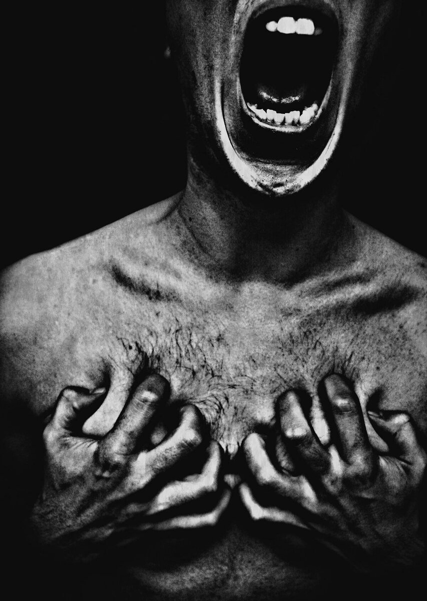 Картинка которая описывает данную ситуацию 