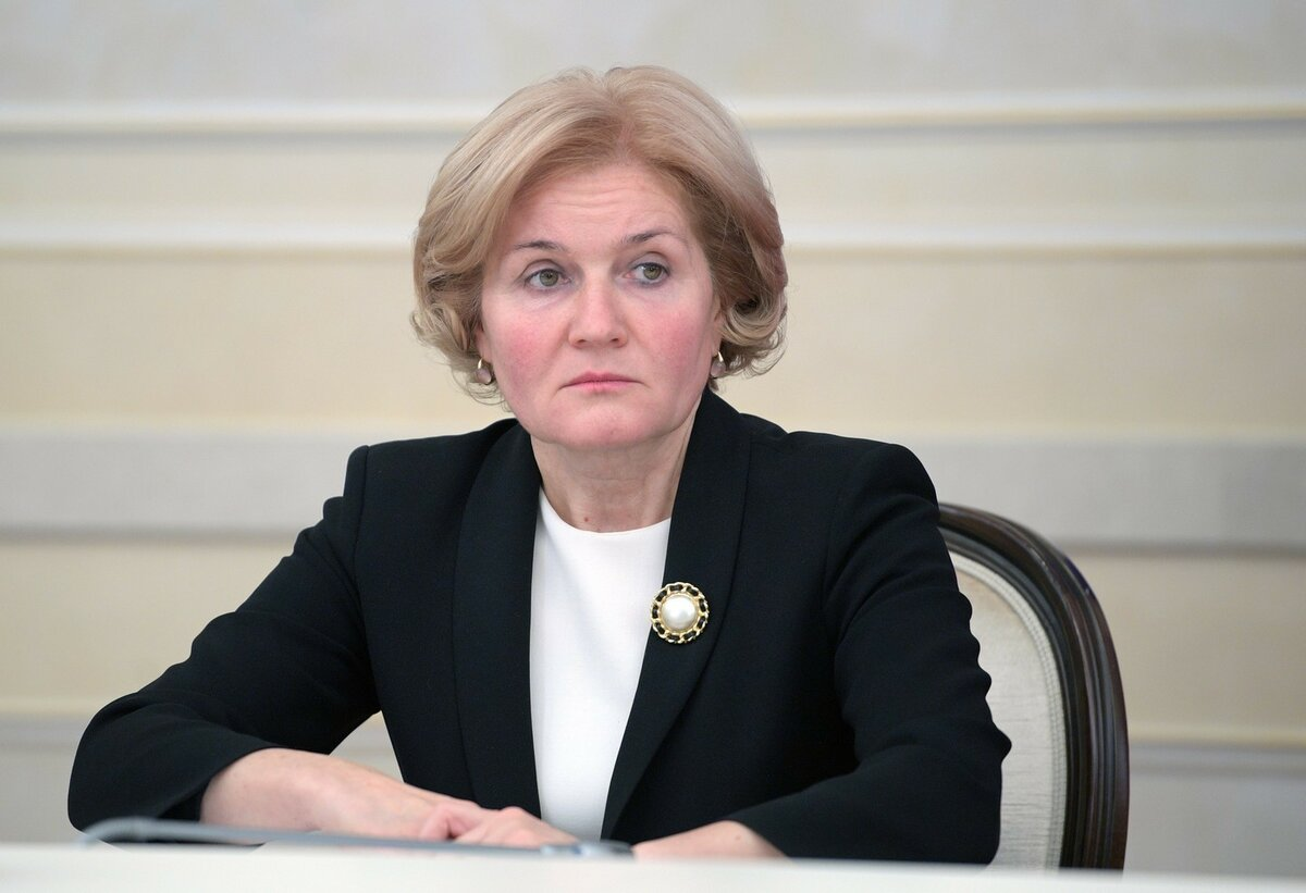 Мы не знаем чем заняты почти 40 млн. трудоспособных граждан