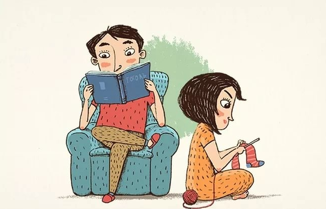 Источник: Яндекс.Картинки