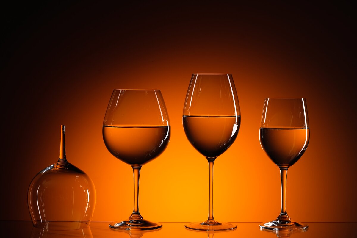 Фото: Антон DAS