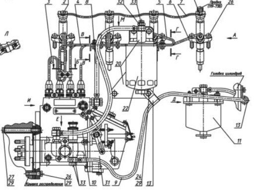 Фото из доступных источников.