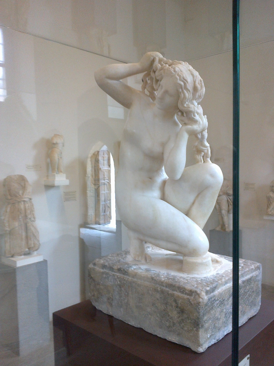 фото Елена Горовая