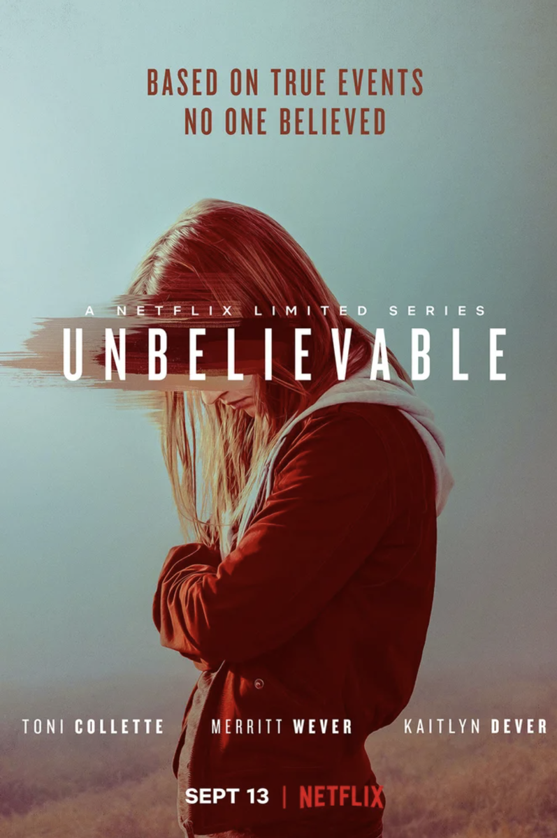 Детектив, криминал.