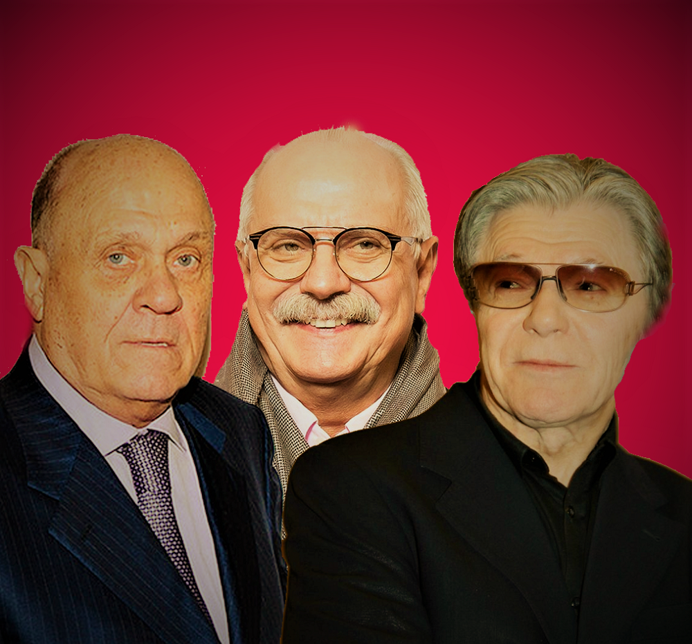 фото из общего доступа