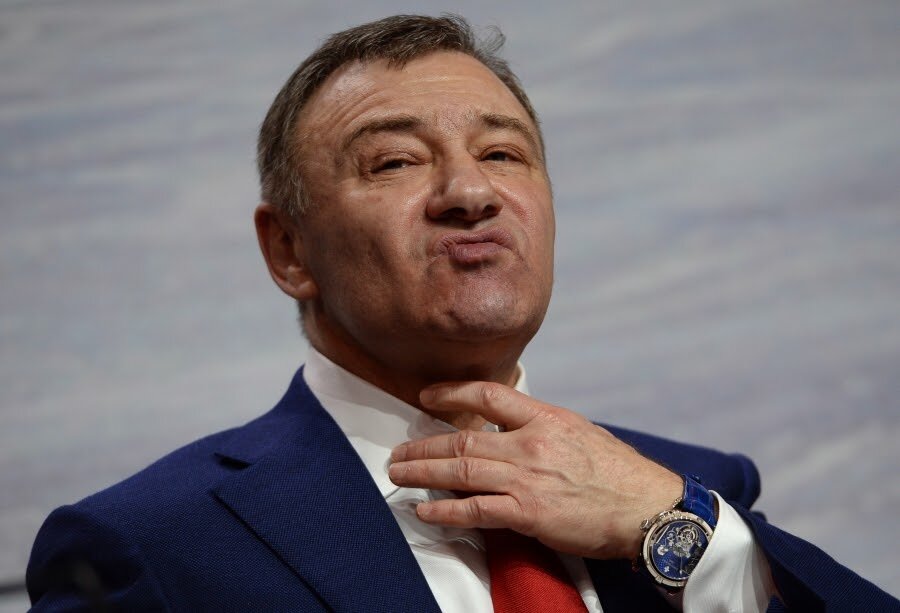 -2
