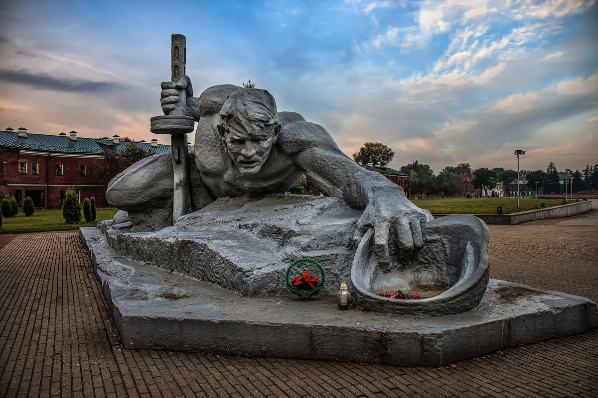 Источник Яндекс Картинки