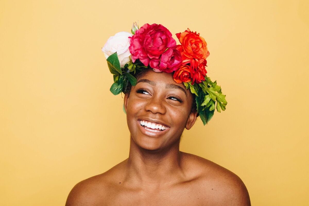 https://unsplash.com/photos/vTL_qy03D1I
