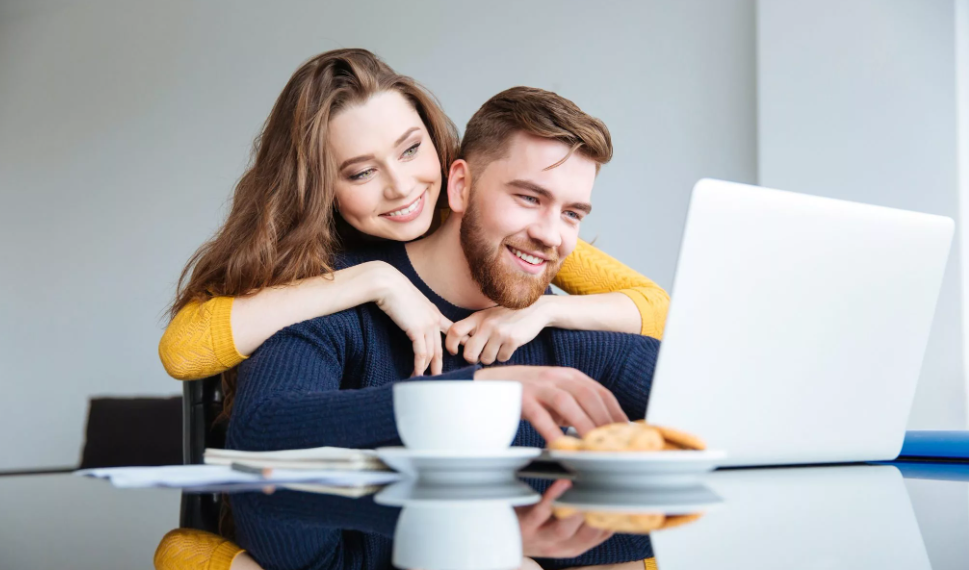 optimumcapitalsolutions.com