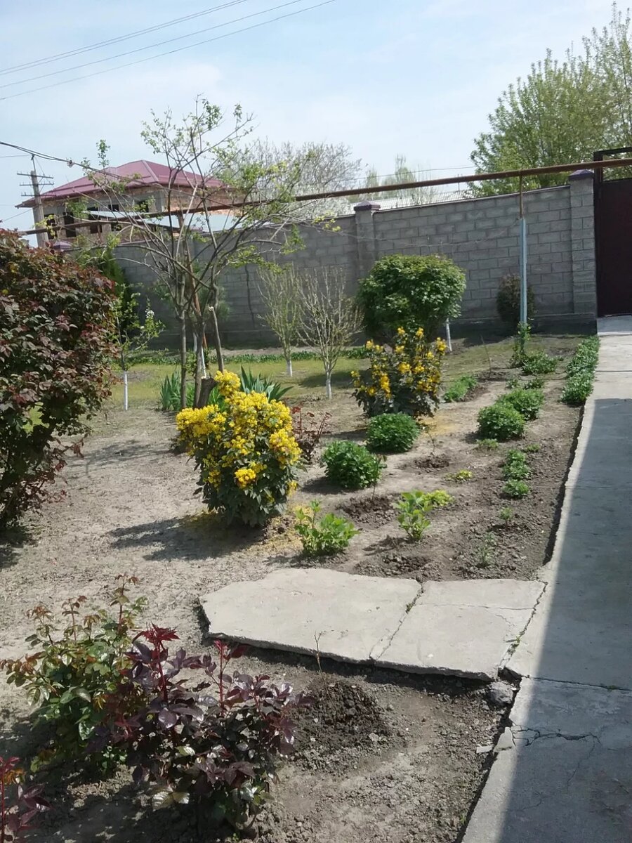 Подписывайся на канал и ставь лайк!