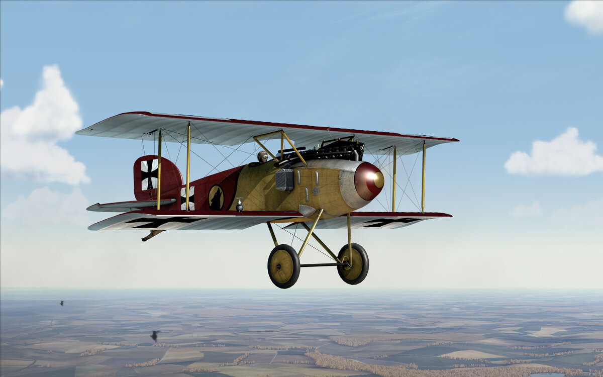 Самолета том 1. Albatros d2. Немецкий Альбатрос d-1. Самолет Albatros d2. Самолет Альбатрос d1 1914.