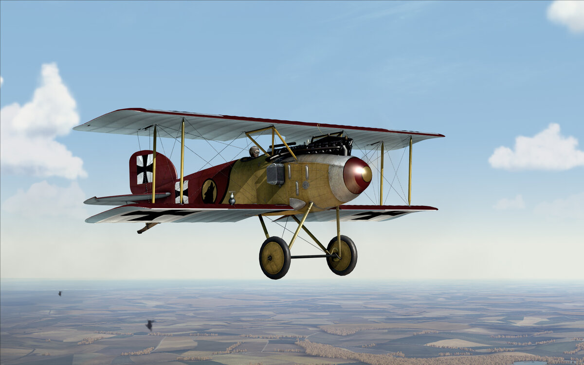 Взято из Яндекс.Картинки.