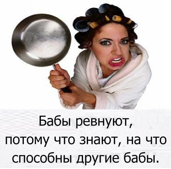 Фото из общедоступной сети Интернет